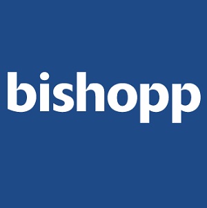 Bishopp